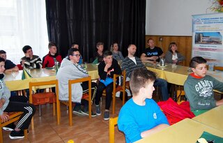 mlady_remeselnik1128 – kópia