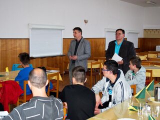 mlady_remeselnik1131 – kópia
