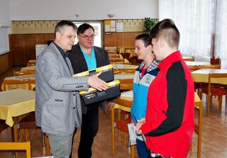 mlady_remeselnik1134 – kópia