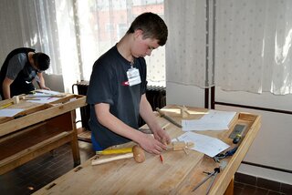 mlady_technik006