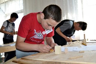 mlady_technik010