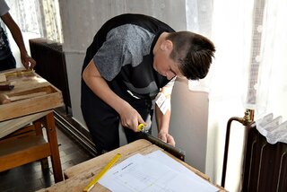mlady_technik011