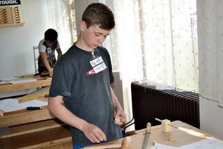 mlady_technik031