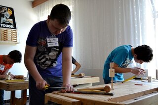 mlady_technik040