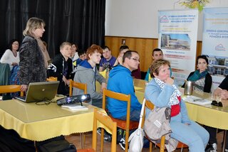 mlady_technik058