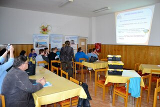 mlady_technik059