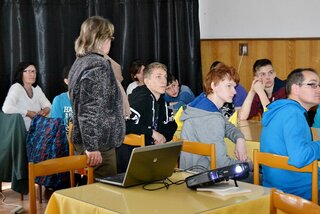 mlady_technik060