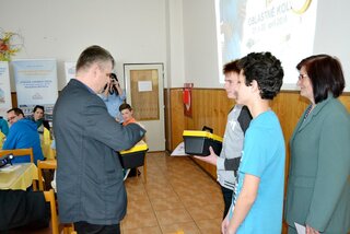 mlady_technik076