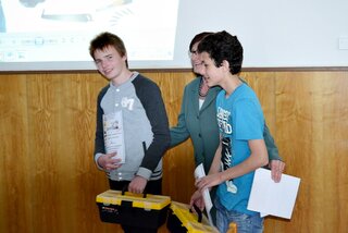 mlady_technik079