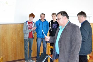 mlady_technik081
