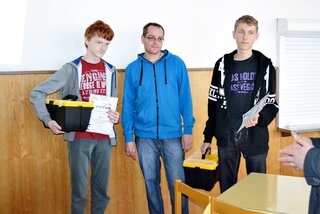 mlady_technik085
