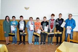 mlady_technik087