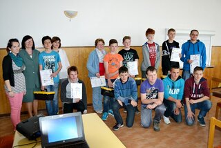 mlady_technik088
