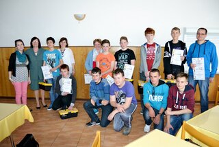 mlady_technik089