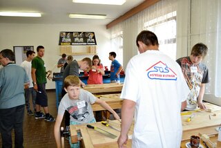 remesellnik_mest_kolo022