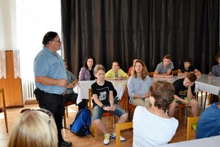 remesellnik_mest_kolo042