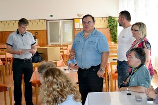 remesellnik_mest_kolo046