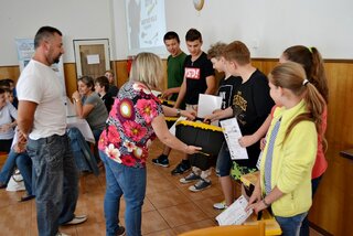 remesellnik_mest_kolo058