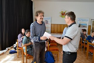 remesellnik_mest_kolo063