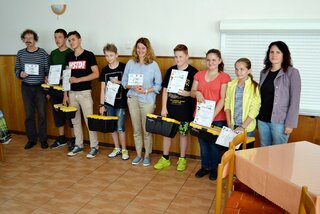 remesellnik_mest_kolo064