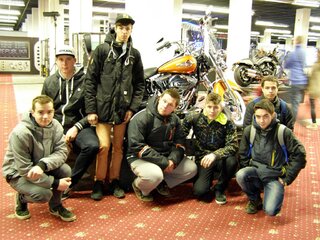 motocykel002