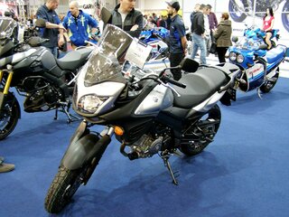 motocykel005