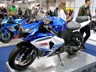 motocykel006