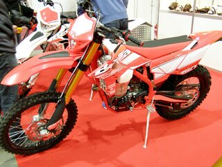 motocykel007