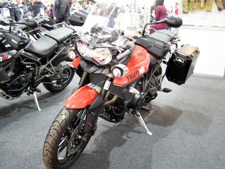 motocykel008