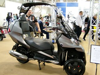 motocykel009
