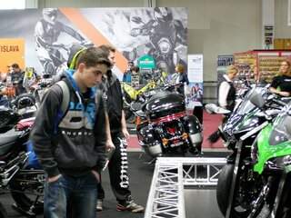motocykel010