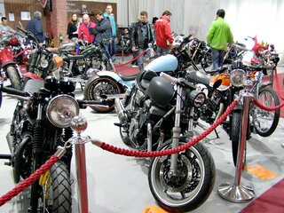 motocykel013