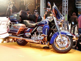 motocykel017
