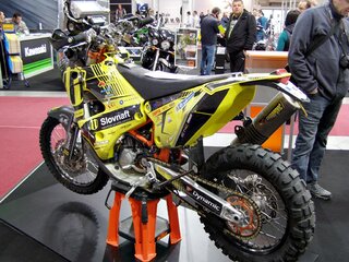 motocykel018