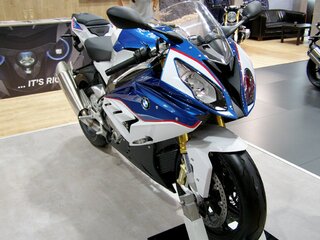 motocykel019