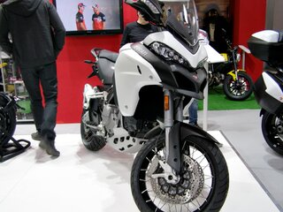 motocykel020