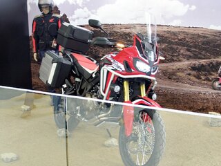 motocykel021