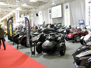 motocykel023