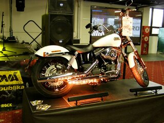 motocykel026