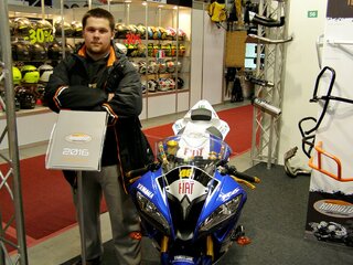 motocykel028
