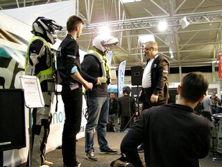motocykel029