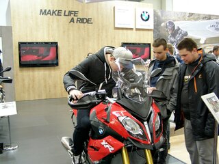 motocykel030