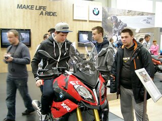 motocykel031