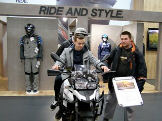 motocykel032