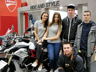 motocykel034