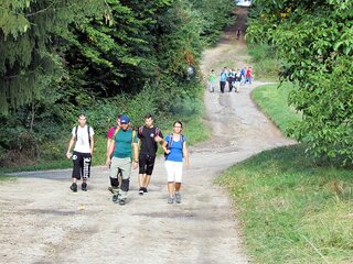 Ochrana života a zdravia - ozaz06