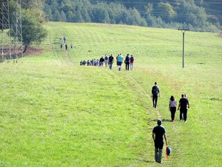 Ochrana života a zdravia - ozaz07