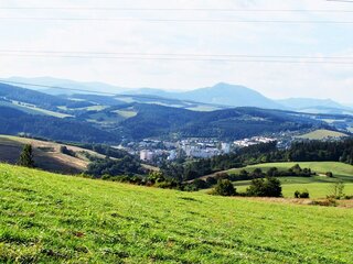 Ochrana života a zdravia - ozaz10