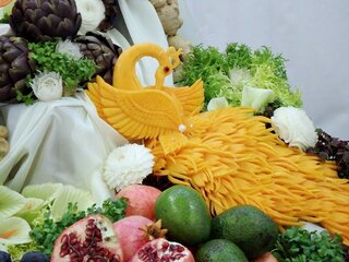 sutaz006