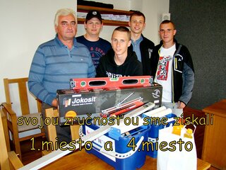 remeslo131